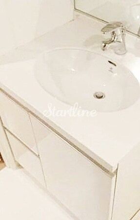 MY TOWER RESIDENCE(マイタワーレジデンス)の物件内観写真